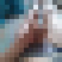  ,   Zzz, 74 ,   ,   , c 