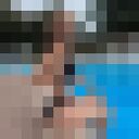 ���������� ������, ���� ������� ����, 30 ���, ������������ ��� ������, ����� � ���������