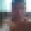  ,   Aleksandr, 39 ,   c , 