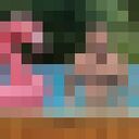 ���������� �����������, ���� ������� ������, 41 ���, ������������ ��� ������, ����� � ���������, c�������� ���������