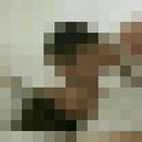  -,   , 51 ,   ,   