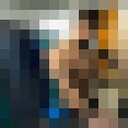  ,   Lookos, 24 ,   ,   , c 