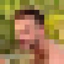 ���������� ������, ���� ������� �����, 39 ���, ������������ ��� ������, ����� � ���������, c�������� ���������, ���������