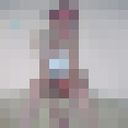 ���������� �����, ���� ������� ��������, 29 ���, ������������ ��� ������