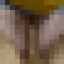 ���������� �������, ���� ������� �������, 34 ����, ������������ ��� ������, ����� � ���������