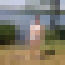  ,   Alex, 51 ,   ,   , c 