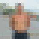  ,   , 56 ,   ,   , c 