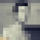  ,   , 32 ,     , c 