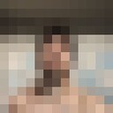 ���������� �����������, ���� ����� ����, 23 ����, ������������ ��� ������, ����� � ���������