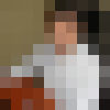  ,   Kemal, 48 ,   ,   , c 