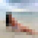 ���������� �����, ���� ������� ����, 24 ����, ������������ ��� ������, ����� � ���������