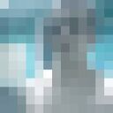 ���������� ����������, ���� ����� �����, 25 ���, ������������ ��� ������, ����� � ���������, c�������� ���������