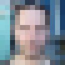 ���������� ����, ���� ������� Maksim, 30 ���, ������������ ��� ����� � ���������