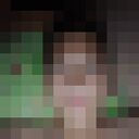 ���������� �����-��-����, ���� ����� �����, 20 ���, ������������ ��� ������, ����� � ���������