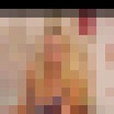  ,   , 48 ,     , c 