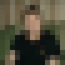  ,   , 34 ,   ,   , c 