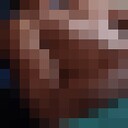 ���������� ������, ���� ������� ˸��, 31 ���, ������������ ��� ������, ����� � ���������, c�������� ���������