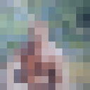  ,   , 45 ,   c 