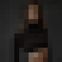  ,   , 32 ,   ,   