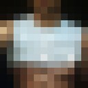  ,   , 28 ,   ,   , c , 