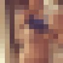  ,   , 30 ,   ,   , c , 