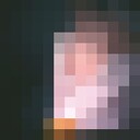 ���������� ������, ���� ����� ������, 23 ����, ������������ ��� ������, ����� � ���������, c�������� ���������