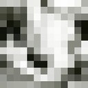 ���������� �����-���������, ���� ������� Basmach, 31 ���, ������������ ��� ������, ����� � ���������, c�������� ���������