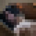 ���������� ����������, ���� ����� ���������, 21 ���, ������������ ��� ������, ����� � ���������