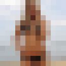 ���������� ������������, ���� ������� �����, 33 ����, ������������ ��� ������, ����� � ���������, c�������� ���������