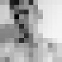  ,   ˸, 25 ,     , c 