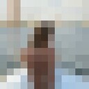  ,   , 26 ,   ,   , 