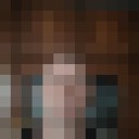 ���������� ������, ���� ������� ���������, 51 ���, ������������ ��� ������, ����� � ���������, c�������� ���������