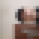  ,   , 70 ,   ,   , c 