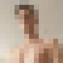  Secaucus,   Kh, 43 ,   ,   
