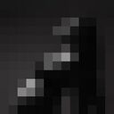 ���������� �����, ���� ������� ����, 25 ���, ������������ ��� ������, ����� � ���������