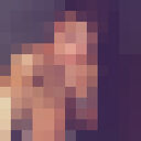 ����� ������ �� ������