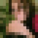 ���������� ������, ���� ������� SKAZKA, 35 ���, ������������ ��� ������, ����� � ���������, c�������� ���������