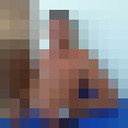  ,   , 61 ,   