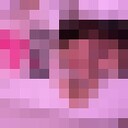  -,   , 22 ,   ,   