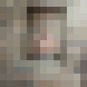  -,   , 24 ,   ,   