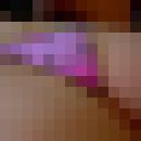 ���������� �����������, ���� ������� Evgenia, 43 ����, ������������ ��� ������, ����� � ���������, c�������� ���������