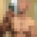  ,   , 35 ,   ,   , 