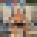 ���������� ������, ���� ������� ����, 28 ���, ������������ ��� ������, ����� � ���������, c�������� ���������, ���������