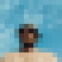 ���������� ������, ���� ������� ������, 42 ����, ������������ ��� c�������� ���������