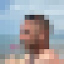  ,   , 42 ,   ,   , 