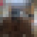 ���������� ������, ���� ����� ������, 19 ���, ������������ ��� ������, ����� � ���������