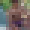  ,   Mix Fighter, 33 ,   ,   , c , 