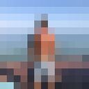  ,   Ironman, 33 ,   ,   , c , 