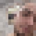 ���������� �����, ���� ������� ����, 26 ���, ������������ ��� ������, ����� � ���������