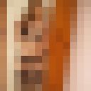 ���������� ������, ���� ������� Alena, 30 ���, ������������ ��� ������